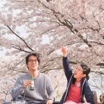【NEWS】ついに映像解禁！生田斗真が女性役に挑戦した映画『彼らが本気で編むときは、』予告編&本ビジュアル解禁！