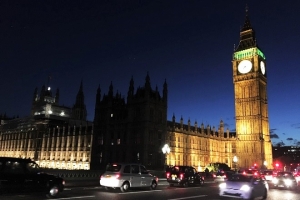 実際どうなの？日本では知り得ない“イギリス人事情”
