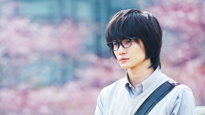 【NEWS】二海堂の姿もチラッ！映画『3月のライオン』特報＆第１弾ポスター解禁！