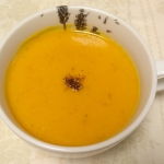 こっくり甘い♪冬のほくほくカボチャレシピ