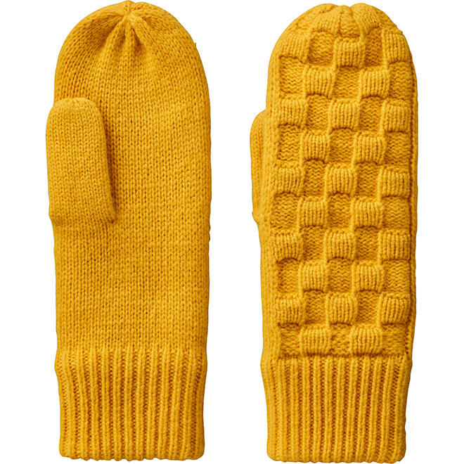 UNIQLO U