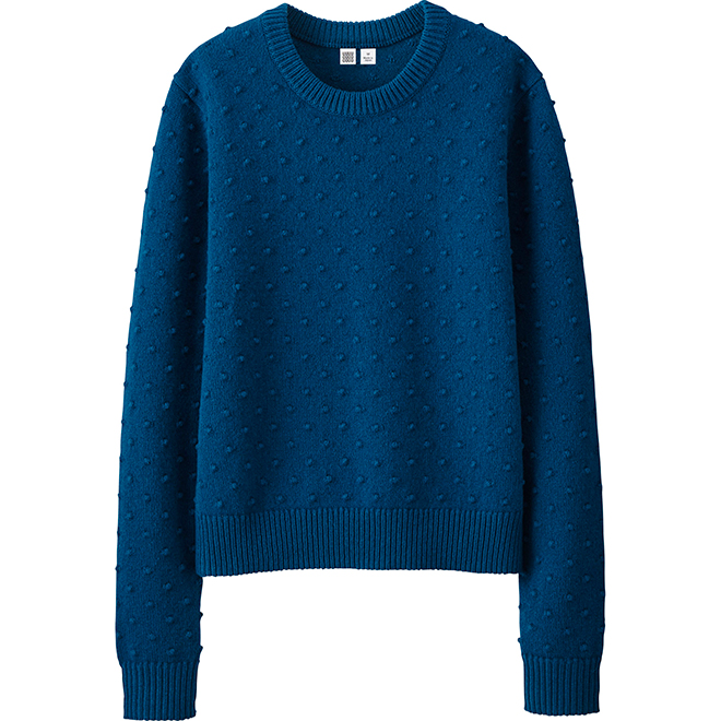 UNIQLO U