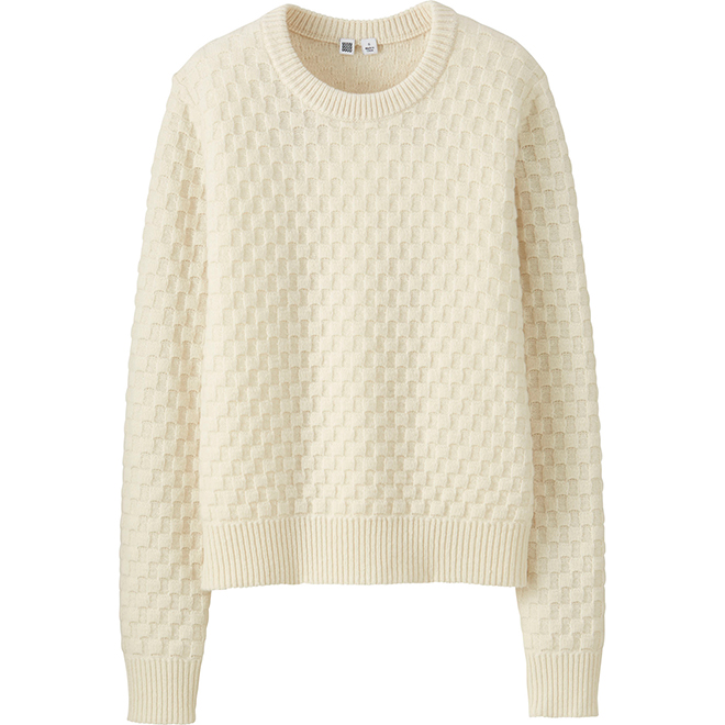 UNIQLO U