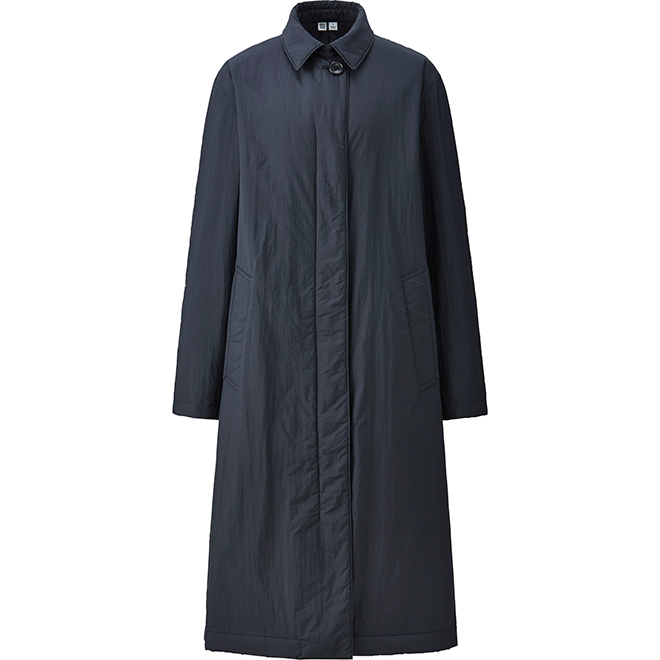 UNIQLO U