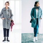 【NEWS】明日（11/23）からスタート！『UNIQLO（ユニクロ）』感謝祭で今旬アウターをお得にゲット♡