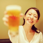 むしろキャリアの逆走！？女子がやってはいけない酒の席での失敗