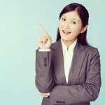 イヤと言えないあなたに！やりたくない仕事の上手な対処法