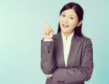 イヤと言えないあなたに！やりたくない仕事の上手な対処法