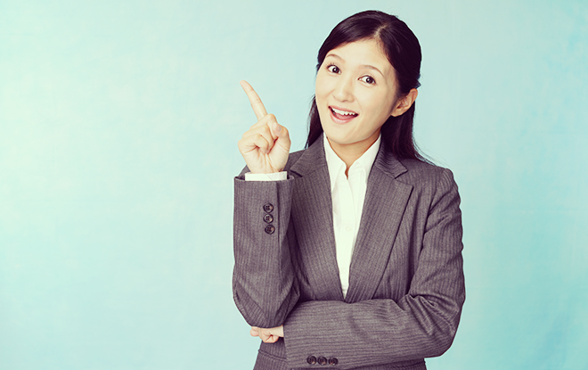 やりたくない仕事の上手な対処法