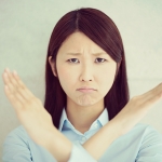 大人女子なら正しく覚えておきたい！間違いだらけの慣用句