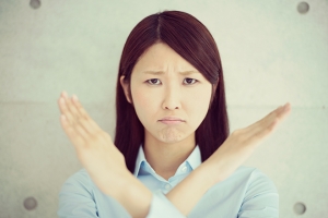 大人女子なら正しく覚えておきたい！間違いだらけの慣用句