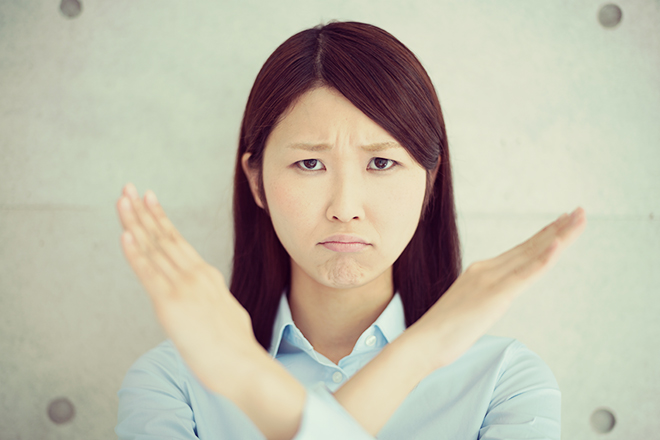 間違いだらけの慣用句