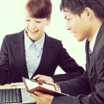 慣れたころからゆるみだす！？社会人半年目が気をつけるべきマナー