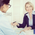 やっぱ、会社辞めよう…の前に！知っておきたい人材紹介のイロハ（１）