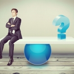 やっぱ、会社辞めよう…の前に！知っておきたい人材紹介のイロハ（２）