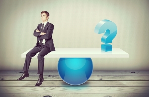 やっぱ、会社辞めよう…の前に！知っておきたい人材紹介のイロハ（２）