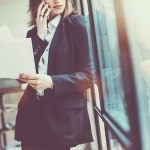正解がないからこそ好きに生きてOK？女性の仕事と理想のキャリアのつくりかた