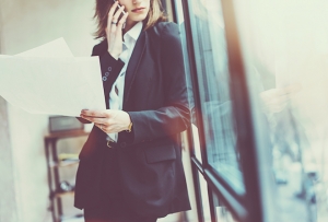 正解がないからこそ好きに生きてOK？女性の仕事と理想のキャリアのつくりかた