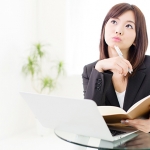 やっぱ、会社辞めよう…の前に！知っておきたい人材紹介のイロハ（３）