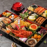 意外と簡単にできちゃう？スルーしていたお節料理に挑戦してみよう！