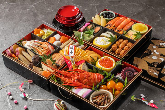 Fotolia_127216710_Subscription_XXL-720x480