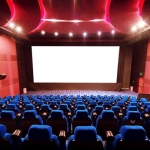 年末年始は家活で決まり！コタツでゆっくり観たい、オトナの胸キュン映画