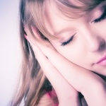 美の観点から考える「睡眠」に必要な3つの準備