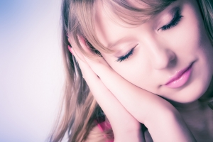 美の観点から考える「睡眠」に必要な3つの準備