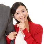 「やっぱり彼が好き……。」なかなかやめられない不倫から抜け出す方法