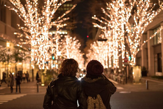 koitori_1219_001_welcome_to_wonderworld