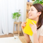 アラサー独身女子はみんな読んでる!「大人女子の恋愛」を描くマンガ3選