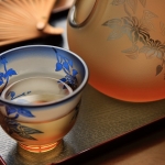 日本酒ライターってなに？！わたしが日本酒専門のライターになったわけ【2話目】