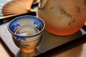 日本酒ライターってなに？！わたしが日本酒専門のライターになったわけ【2話目】