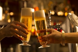 忘年会シーズンたけなわ！二次会にオススメのお店大特集