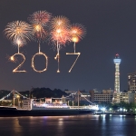 この冬あなたはどこでする？カウントダウンの名所教えます