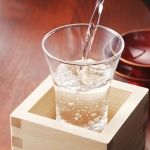 クリスマスに乾杯するなら！発泡系日本酒3選