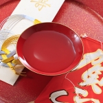 お正月気分をさらに盛り上げる「おめでたい名前の酒」