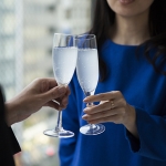 「リッチ婚」をしたいなら、〇〇を身につけよ②