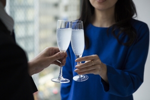 「リッチ婚」をしたいなら、〇〇を身につけよ②