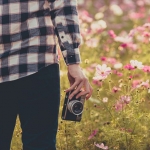 まるで外国みたい!?都内に潜む、フォトジェニックな世界へご案内します