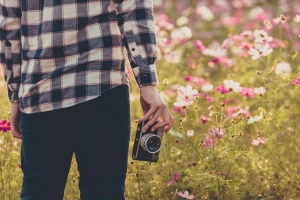 まるで外国みたい!?都内に潜む、フォトジェニックな世界へご案内します