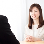 男性目線でこっそりと…好感の持てる「働く既婚女性」３つのタイプ