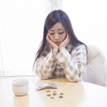 まさか私が？隠れ貧困女子にありがちなお金の使い方とパターン