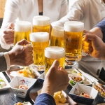 忘年会に行きたくない時の上手な断り方5選