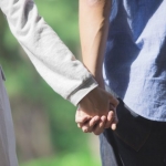【恋ってどうやるんだっけ？】恋する心を取り戻すお手軽ワーク２選