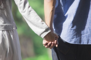 【恋ってどうやるんだっけ？】恋する心を取り戻すお手軽ワーク２選