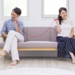 血液型占いの新常識！“●型っぽくみえる●型のカレ”との相性は？