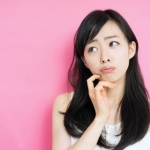 恋愛、お金、健康、どうする？30代の生き方を考えるイベント『三十路祭』