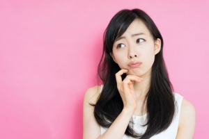 恋愛、お金、健康、どうする？30代の生き方を考えるイベント『三十路祭』