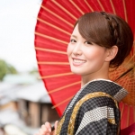 今年こそ結婚したい！婚活女子にオススメの初詣&ランチスポット3選